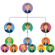 BULK - Purchase Block of Courses